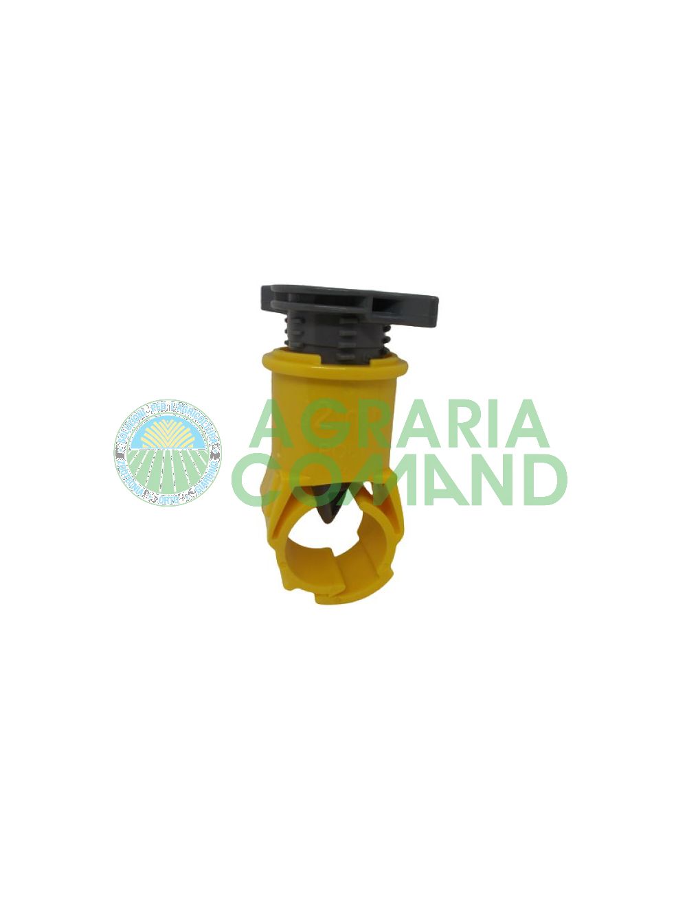 Presa rapida tubi 32 mm Presa rapida tubi 32 mm