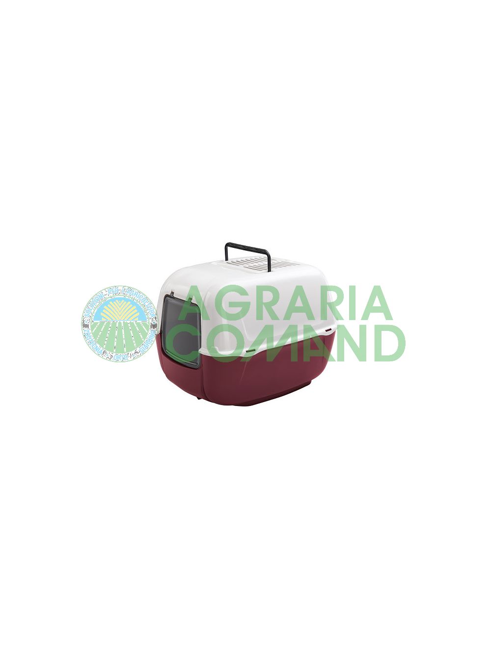 Lettiere_Prima_Ferplast Lettiere_Prima_Ferplast