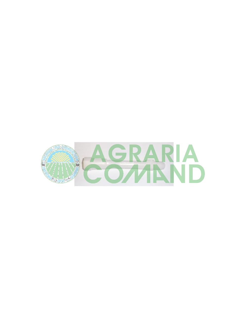 Prolunga_filettata_5_cm