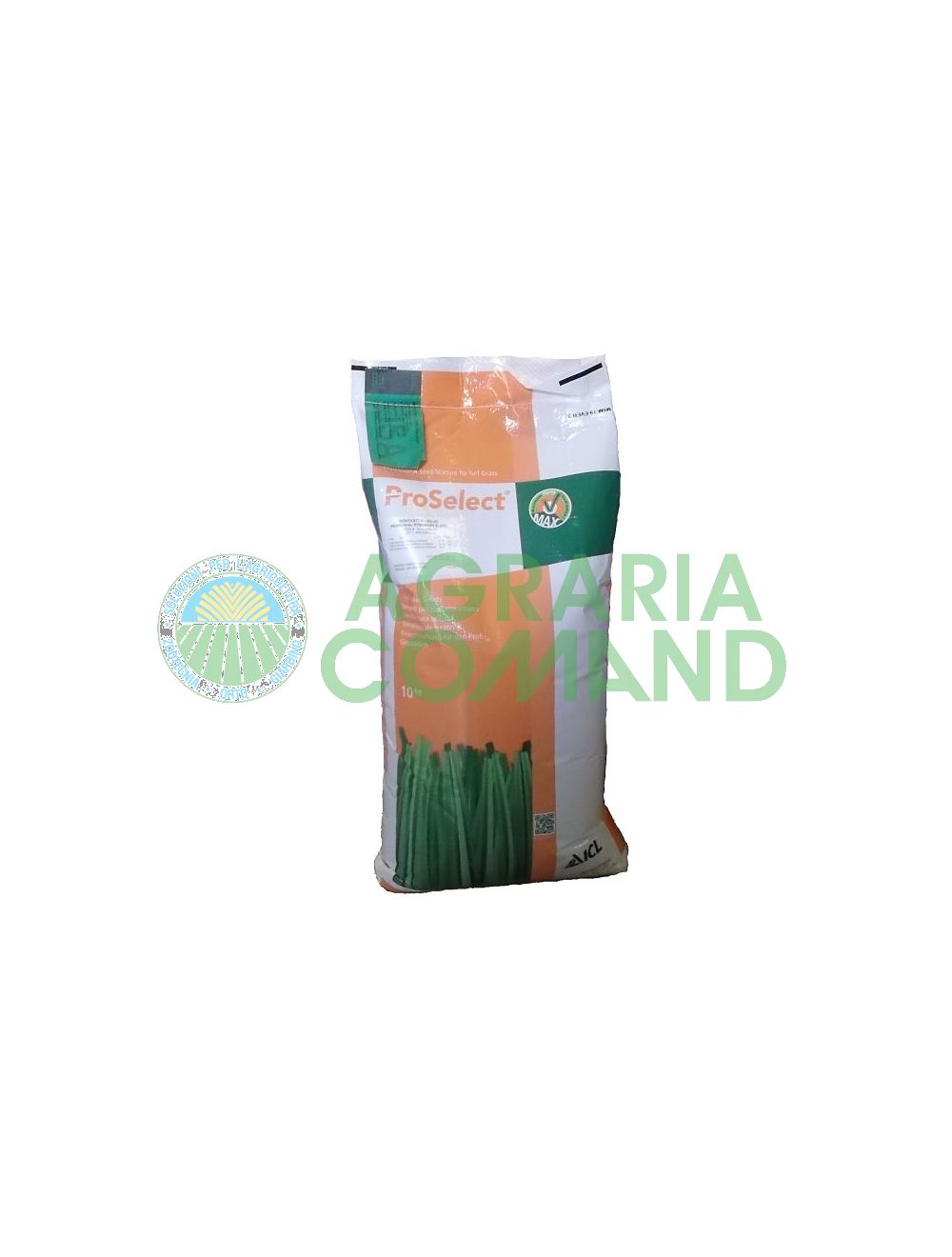 Proselect icl Renovator