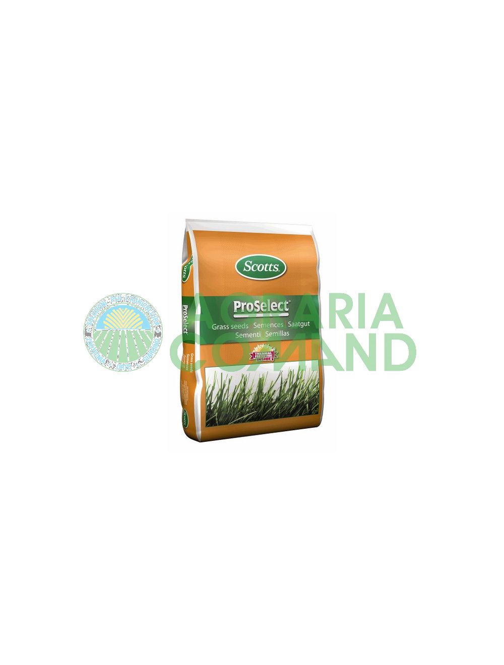 Thermal Force 10 kg