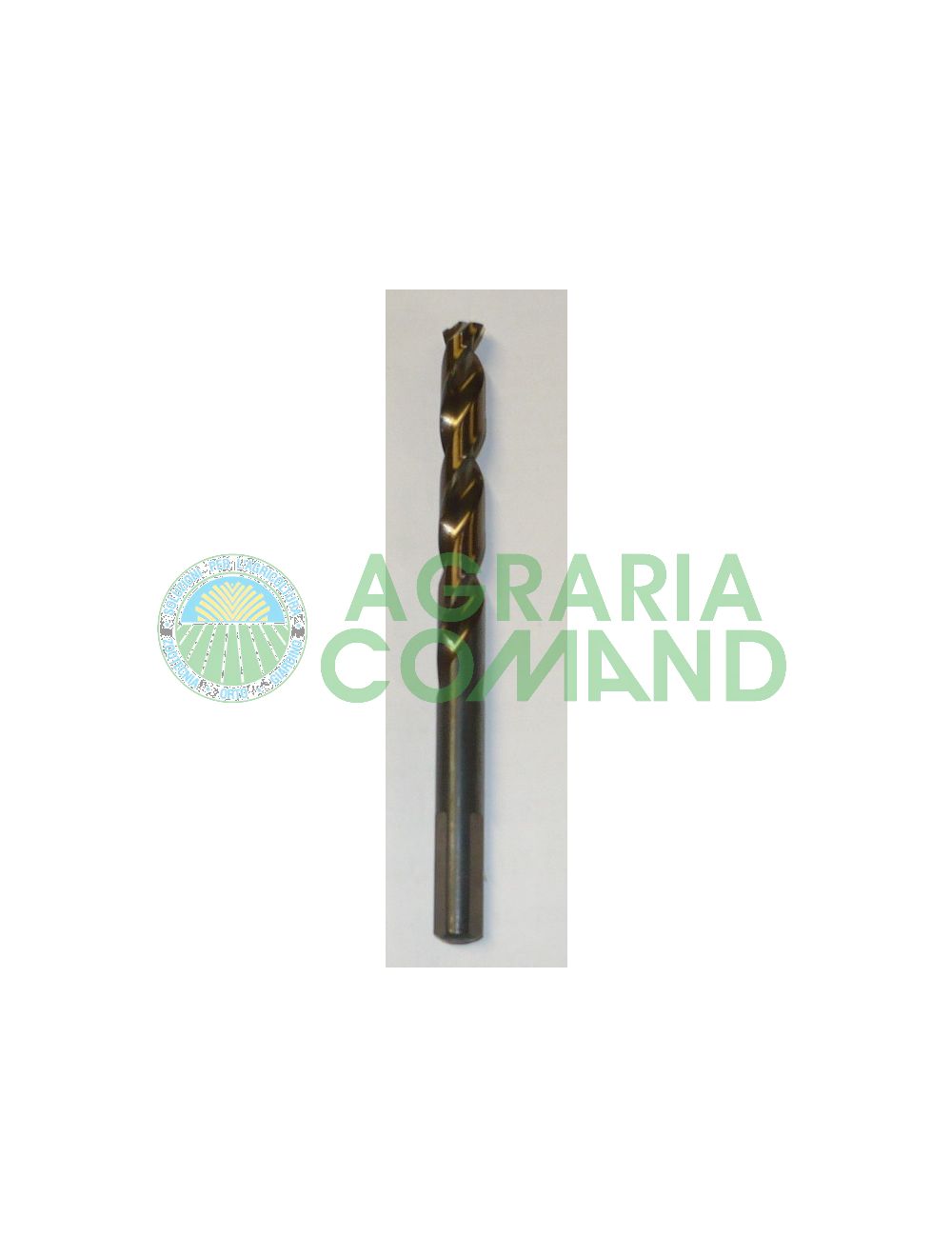 Punta 8,5 mm Punta 8,5 mm