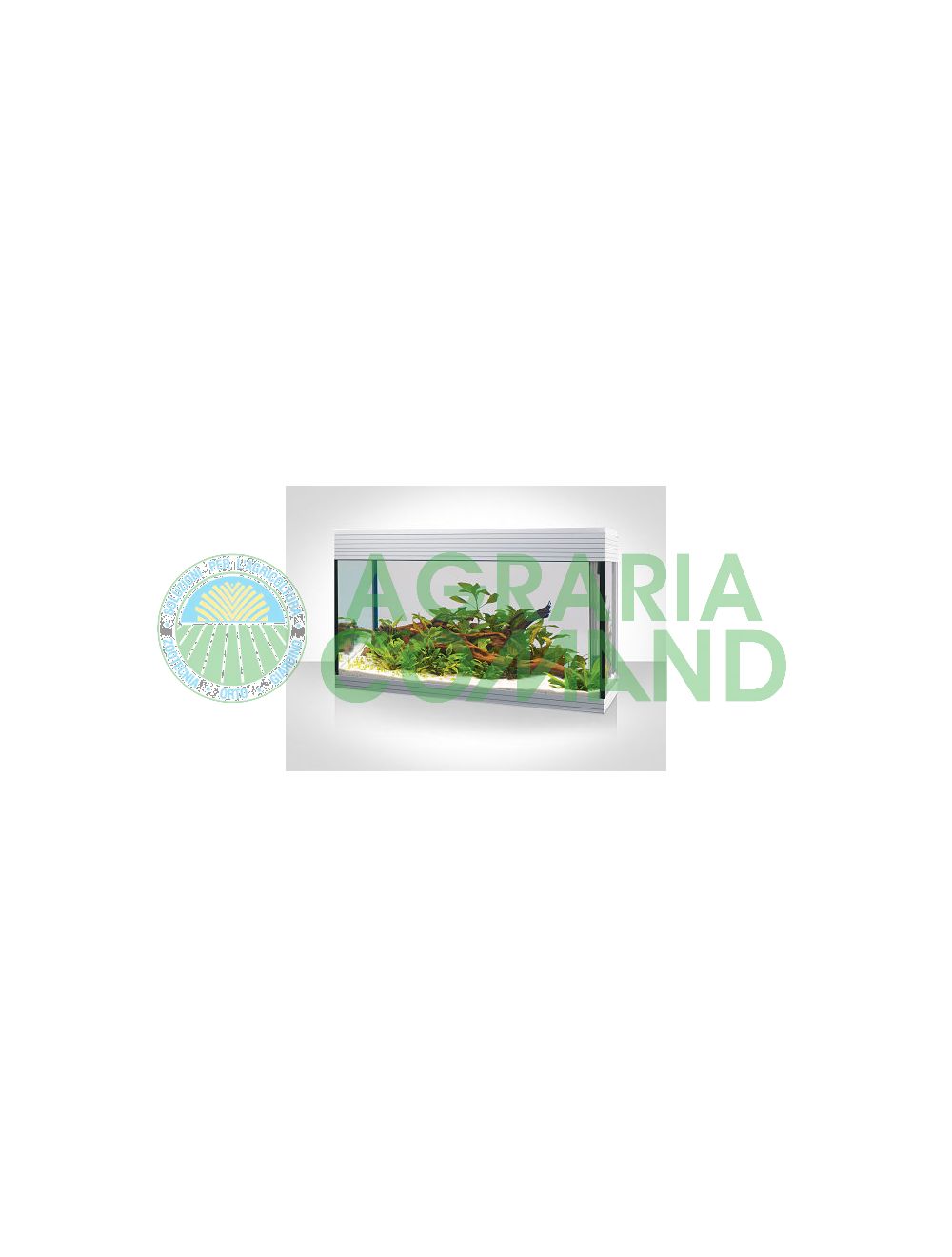 acquario-pure-led-l-bianco acquario-pure-led-l-bianco