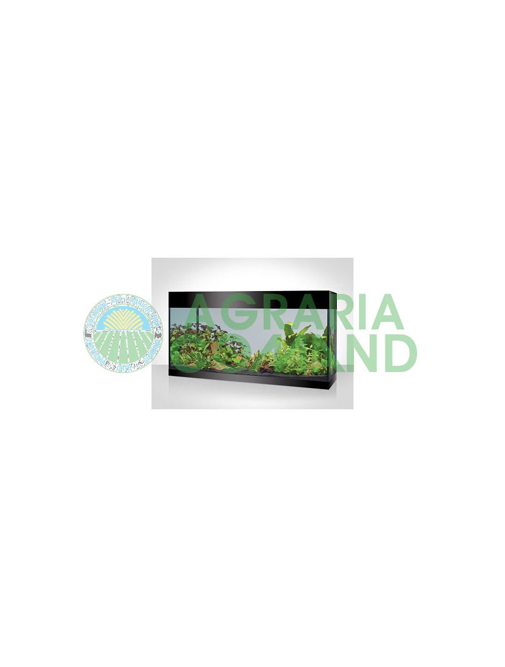 acquario-pureled-xl-nero acquario-pureled-xl-nero