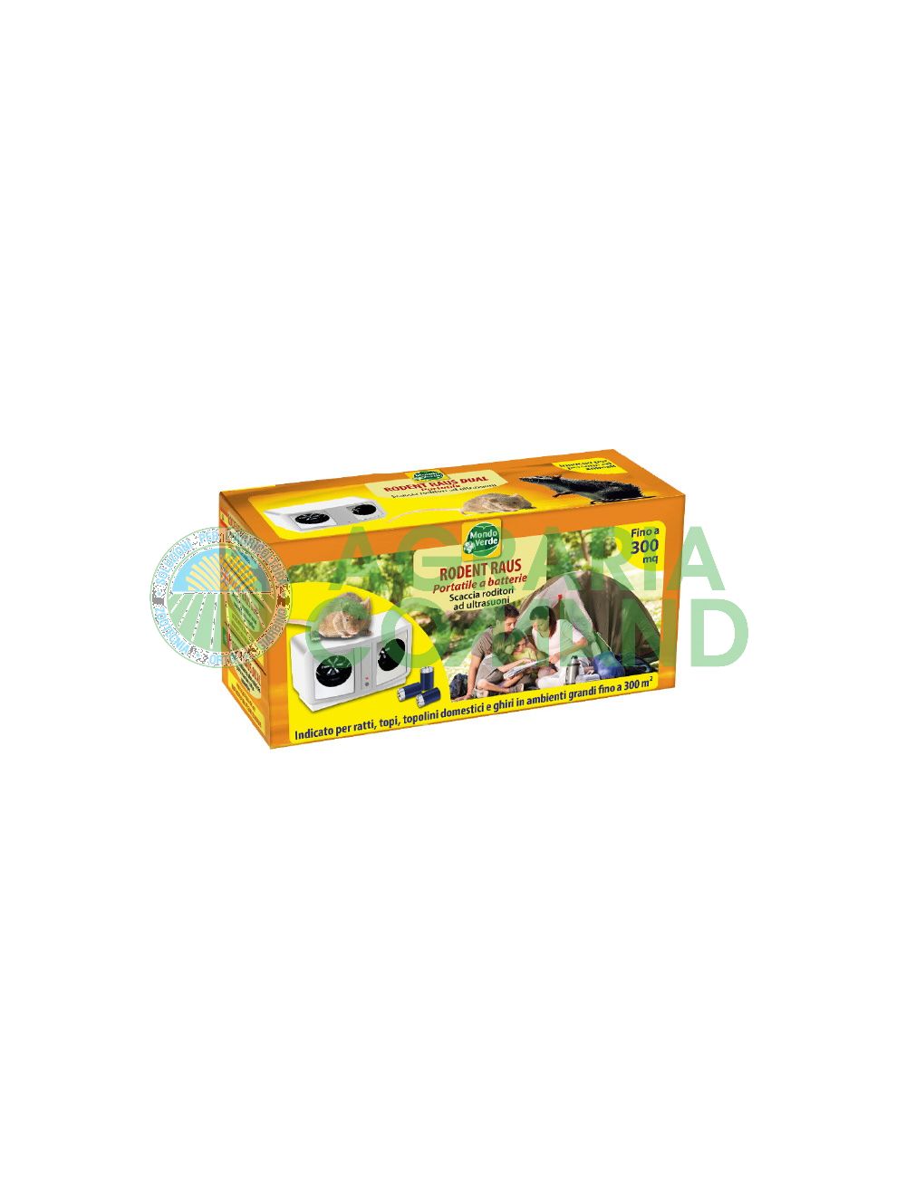 rodent_raus_a_batteria_scaccia_roditori rodent_raus_a_batteria_scaccia_roditori