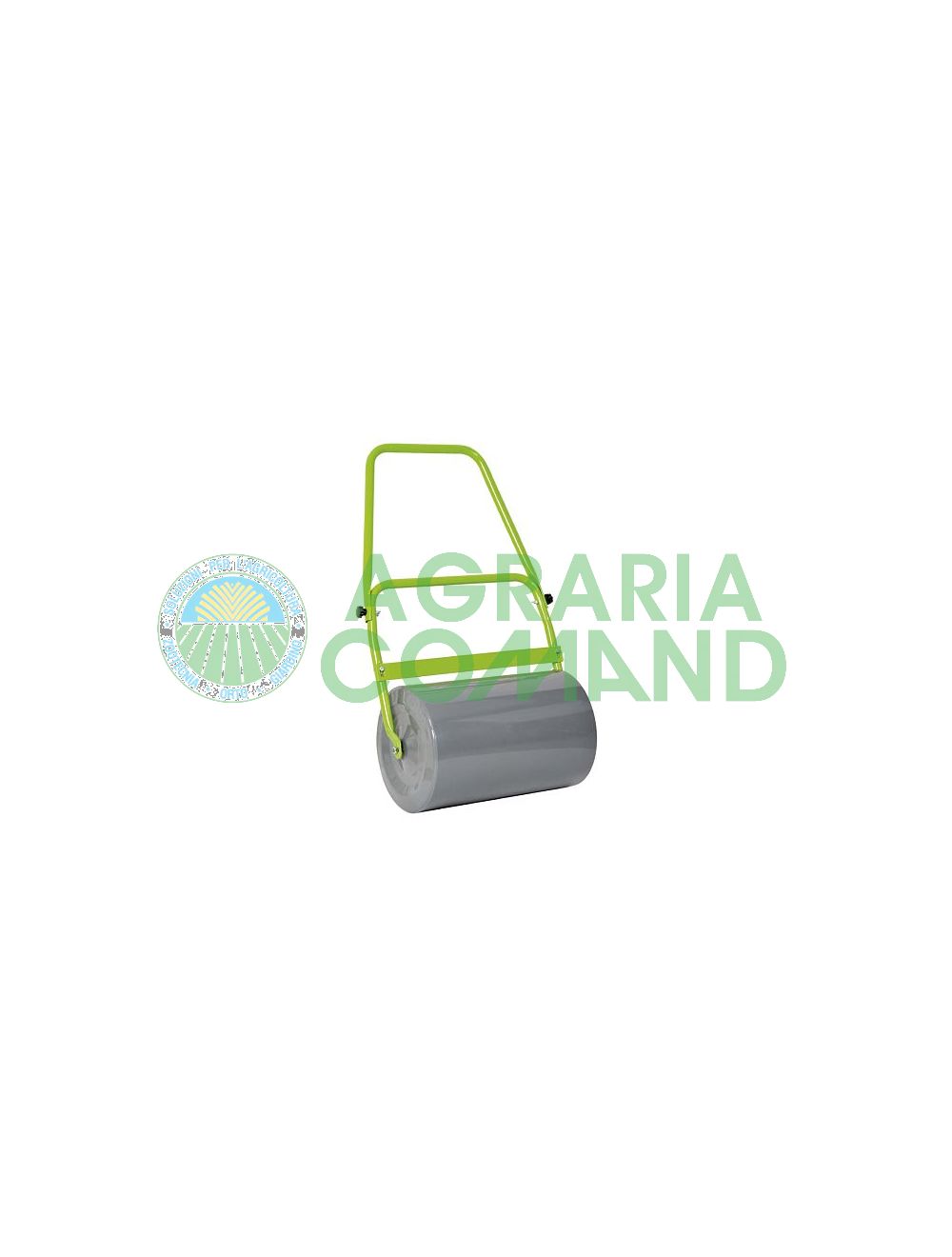 Rullo_per_orto_giardino_Verdemax