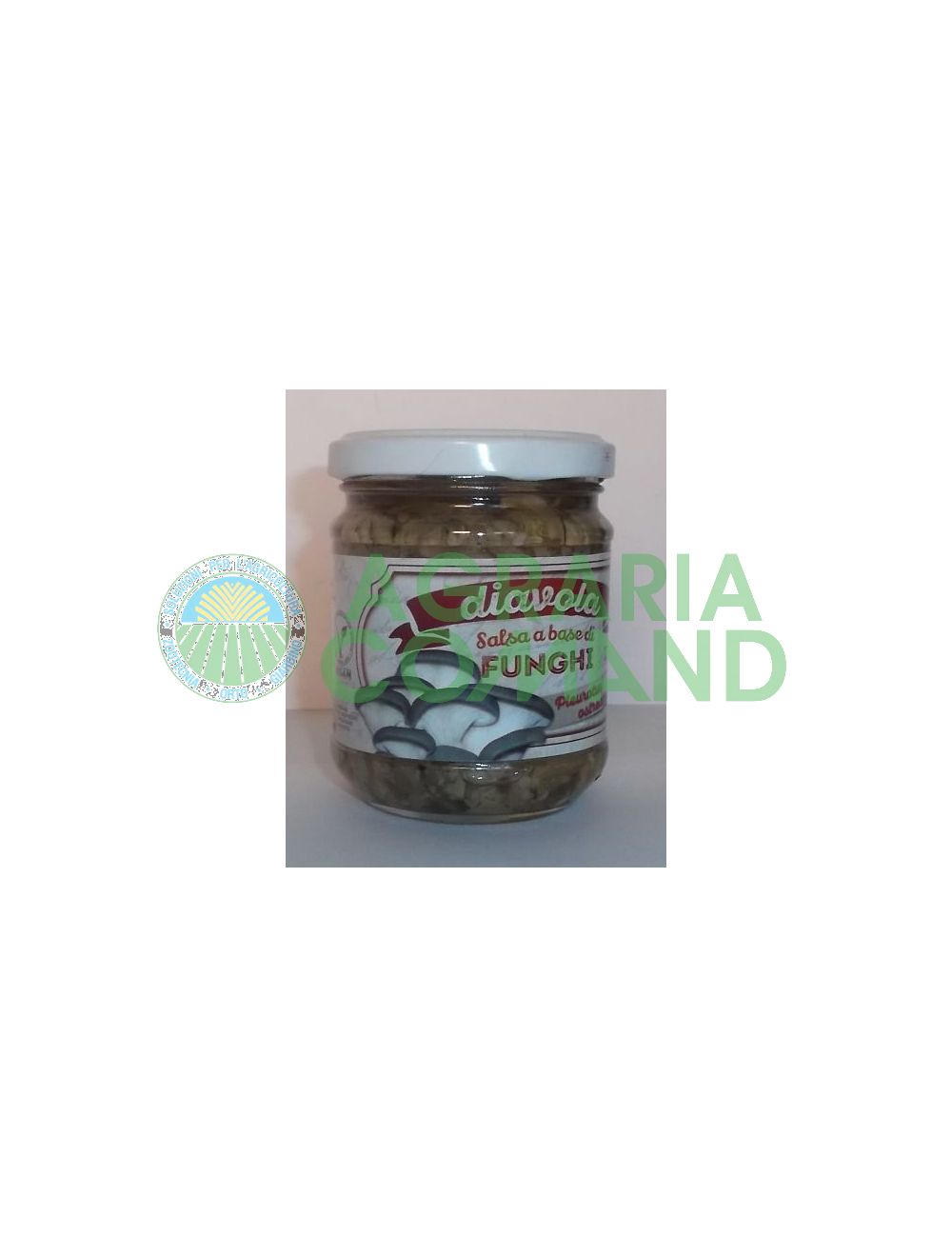 Pleurotus_salsa_diavola