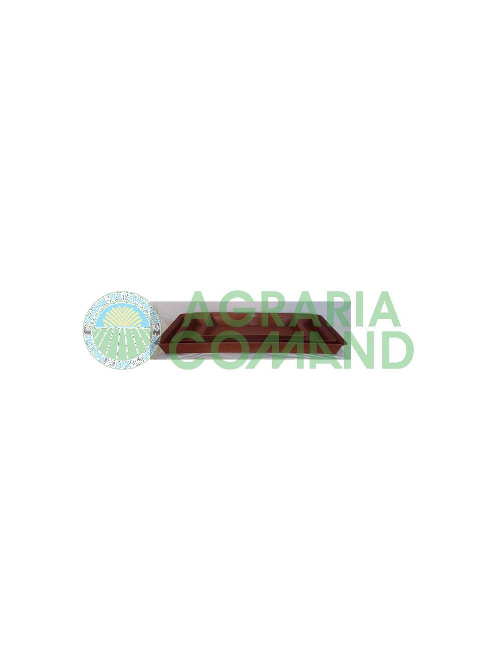 Sottocassette_plastecnic_poli_colore_terracotta