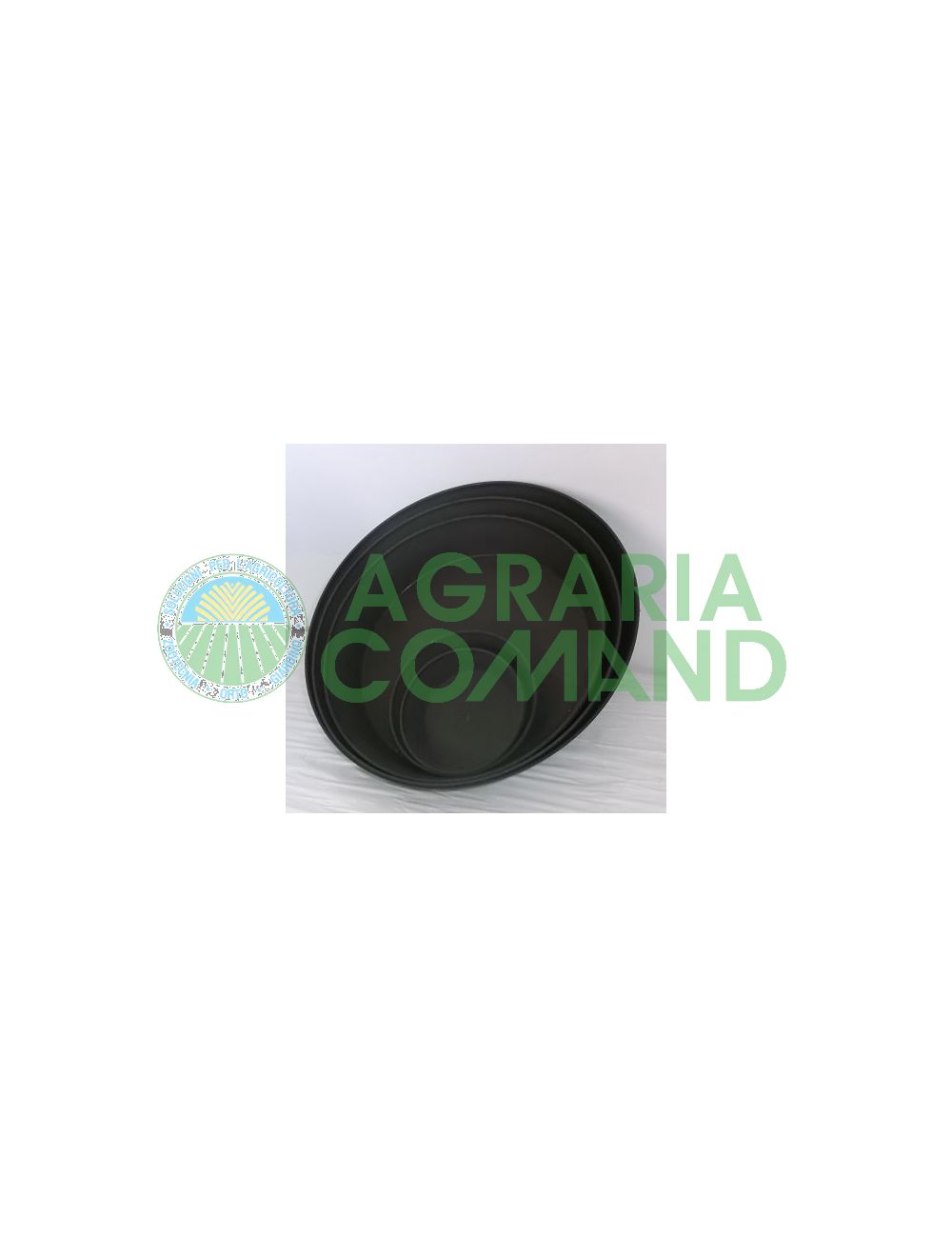 Sottovasi_export_plastica_Plastecnic
