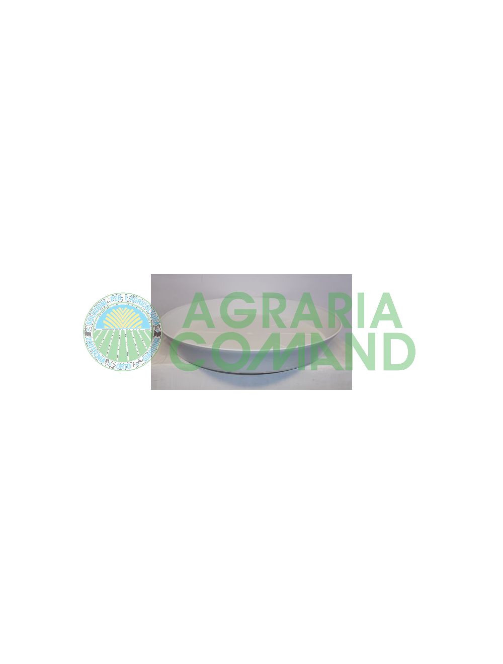 Sottovaso_export_plastecnic_bianco