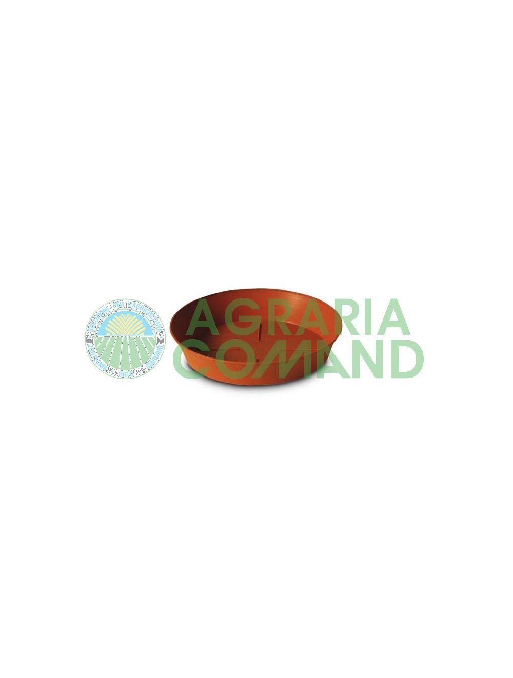 sottovaso_export_plastecnic