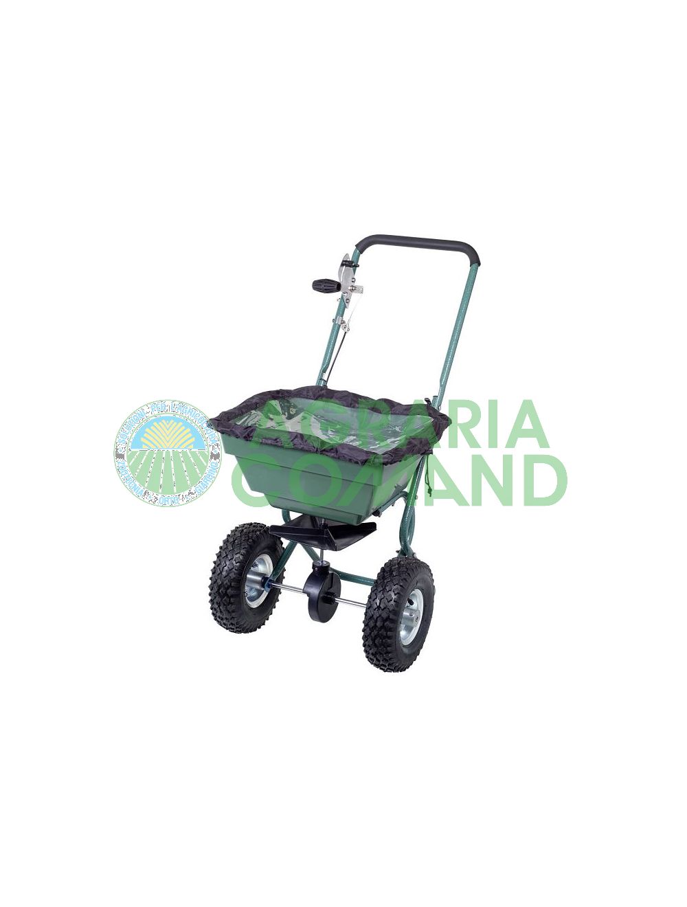 spandisale stocker 3914