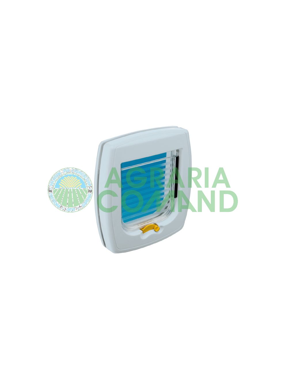 portina_Swing_1_Ferplast