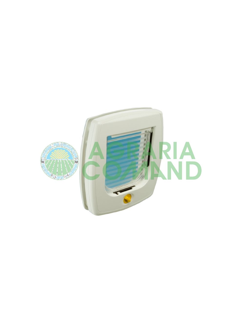 Portina_Swing_3_Ferplast