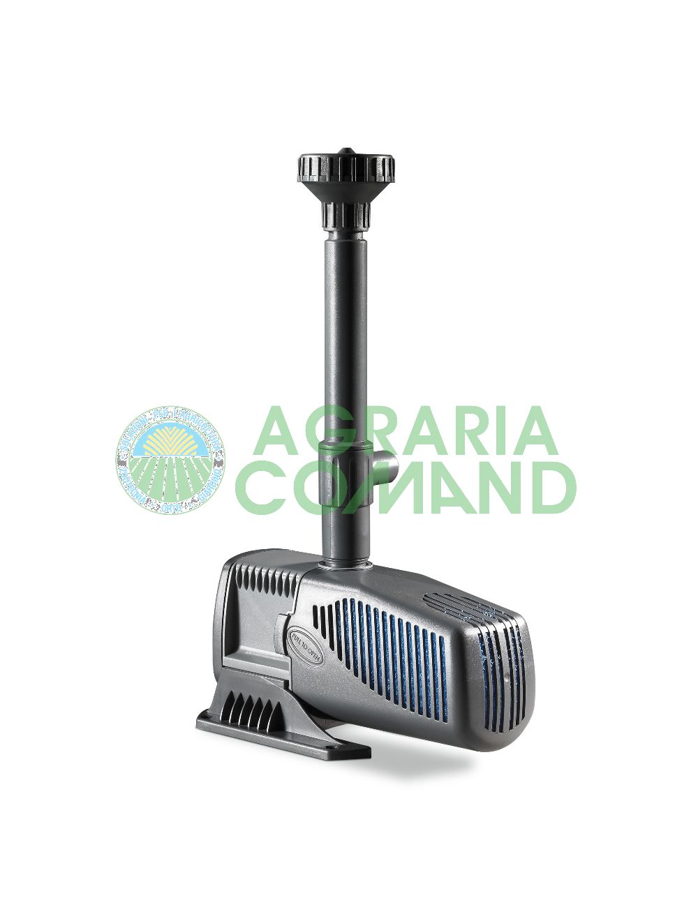 Pompa SyncraPond 2.0 Sicce