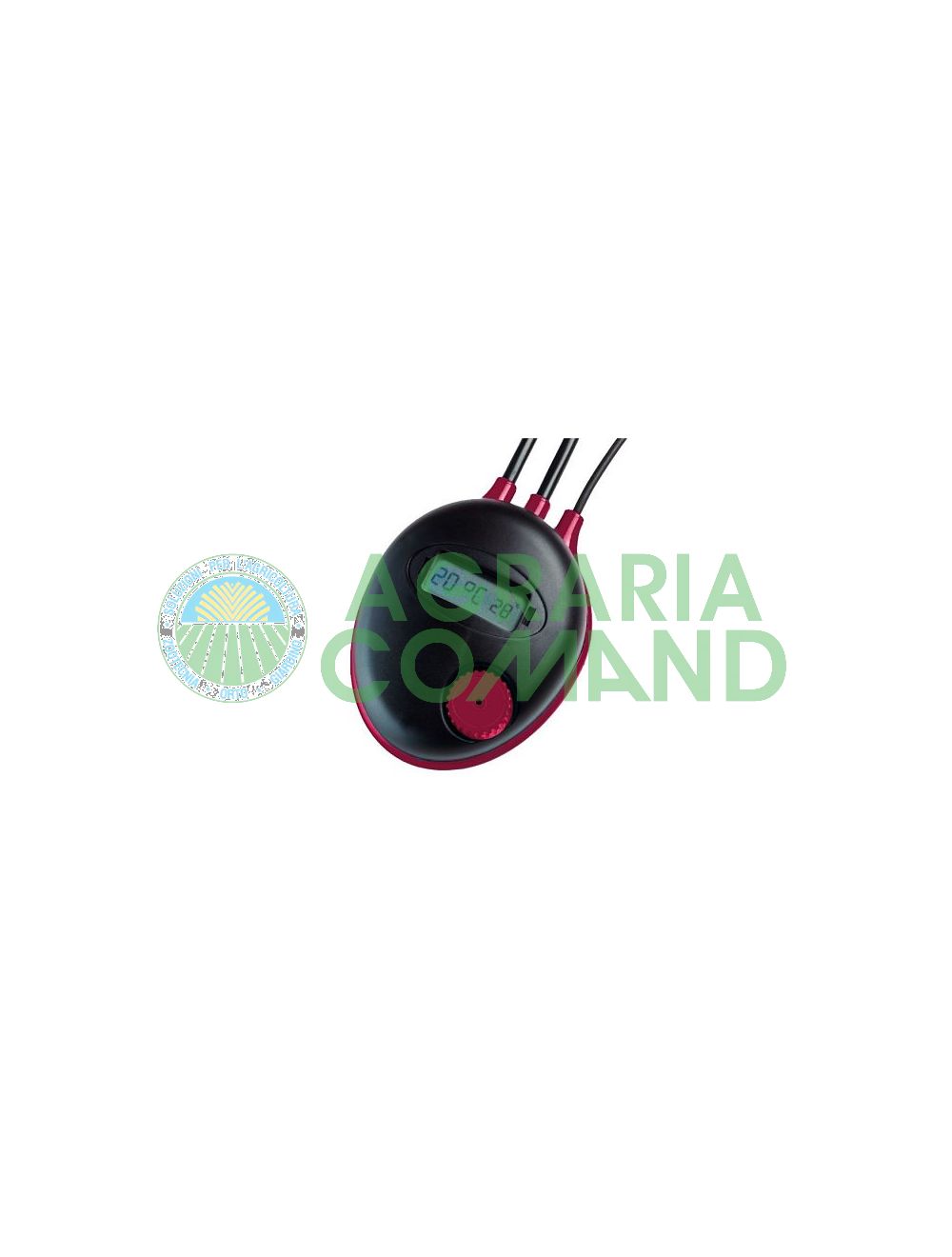 Termostato_Hydor_elettronico_con_display