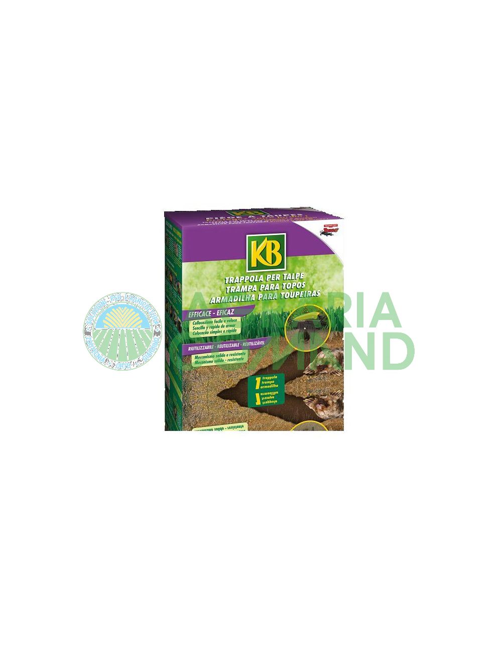 trappola-per-talpe-kb