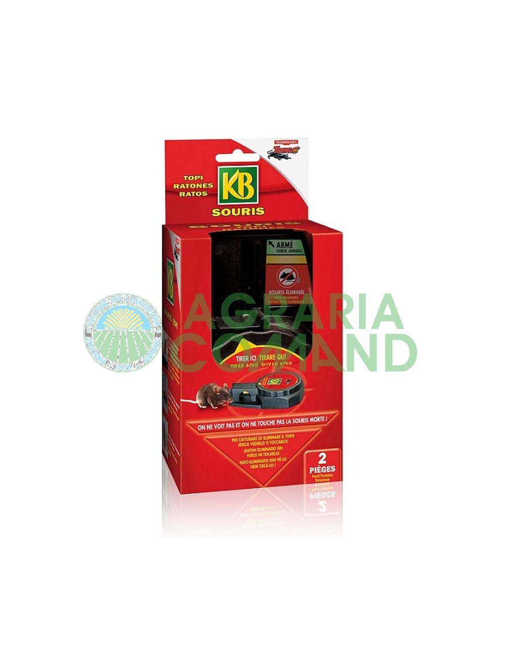 trappola_kb_per_topi