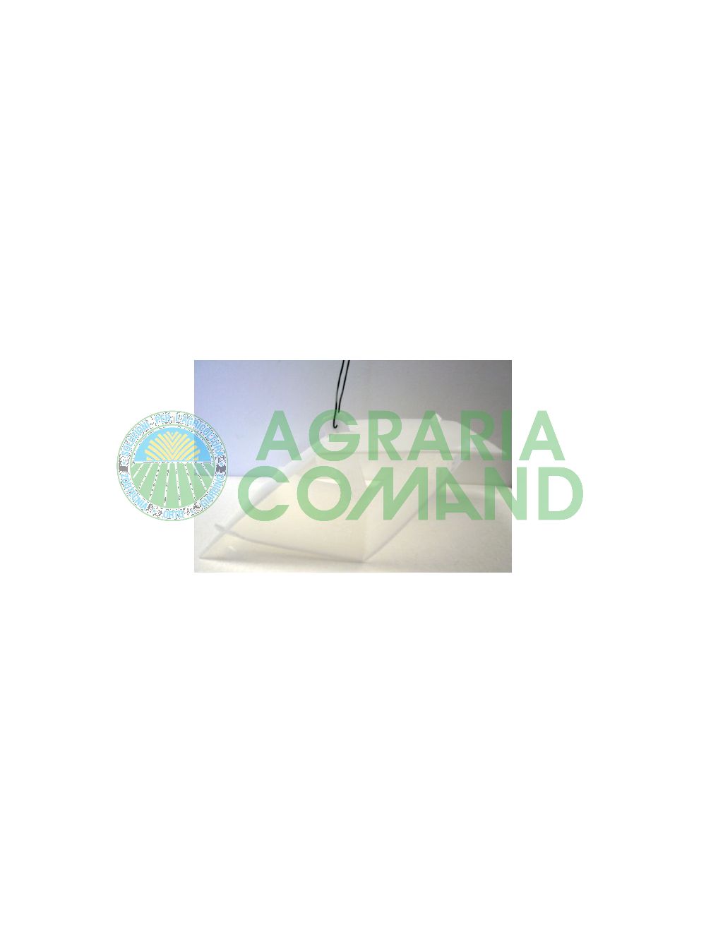 trappola_per_feromone_tototrap