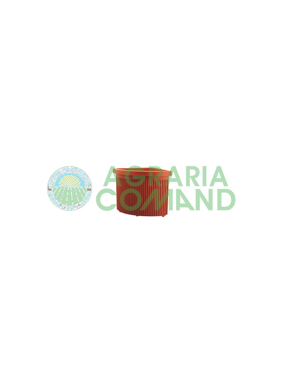 Vaso_angolare_ionio_plastecnic