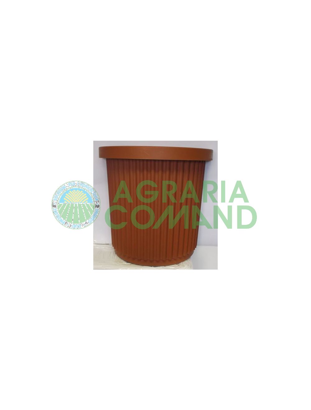 Vaso_Egeo_Plastecnic