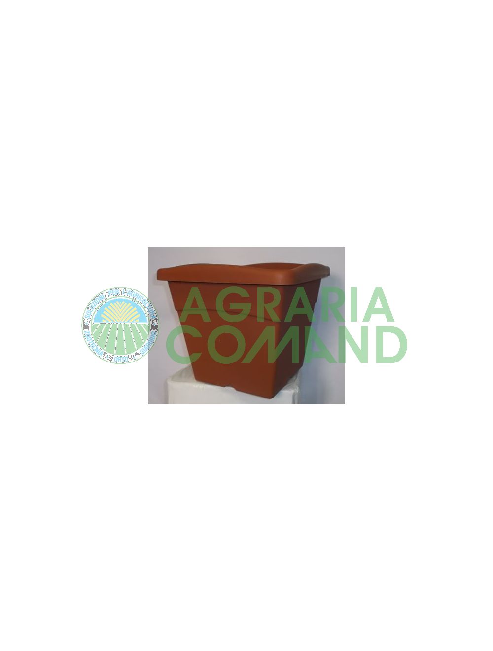 Vaso_quadrato_Festo_Plastecnic