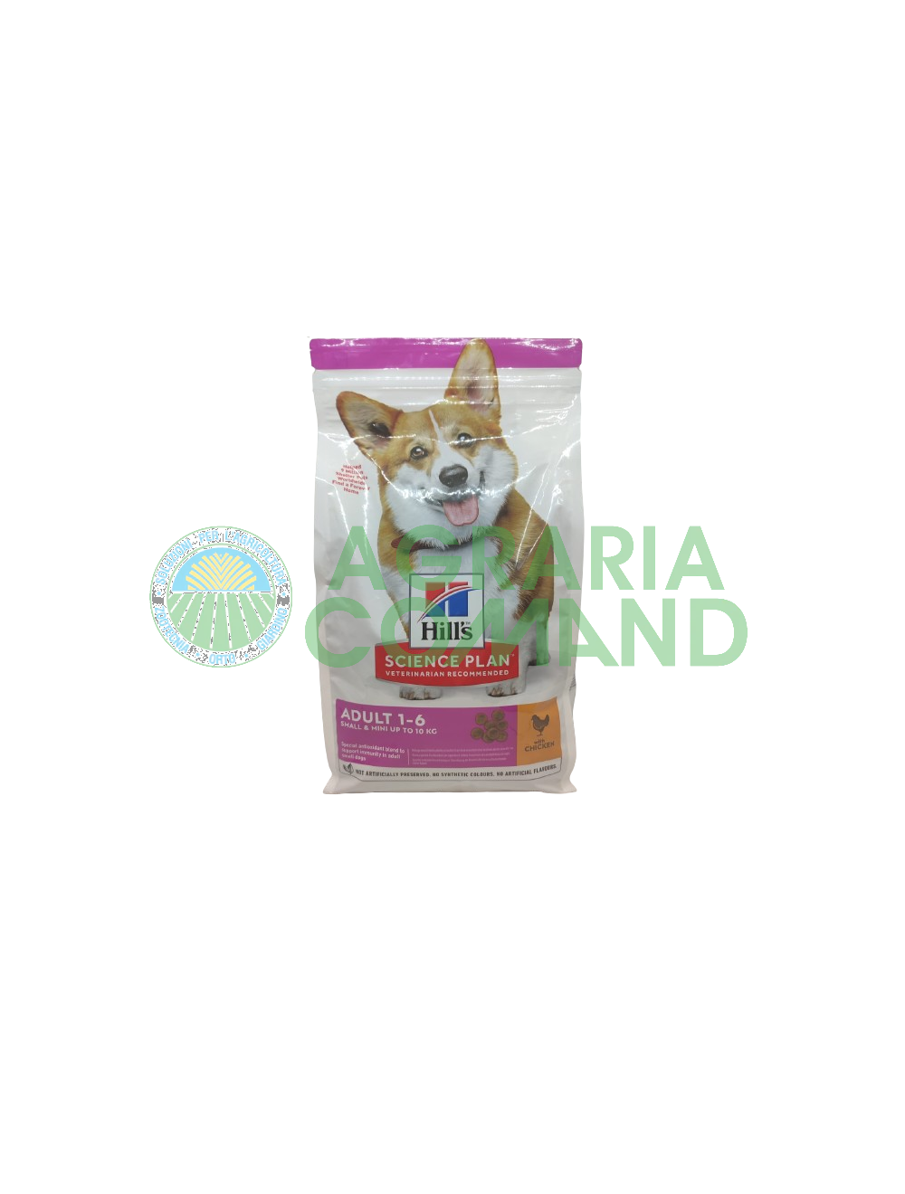 hill's_alimento_per_cani_adulti_di_piccola_taglia hill's_alimento_per_cani_adulti_di_piccola_taglia