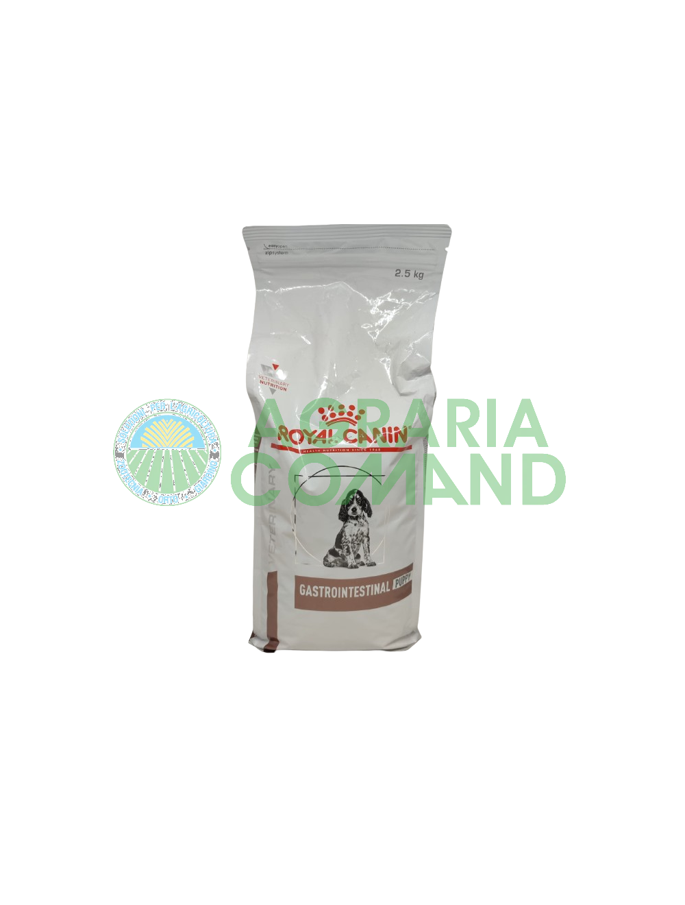 Gastroinstesinal cuccioli Royal canin Gastroinstesinal cuccioli Royal canin