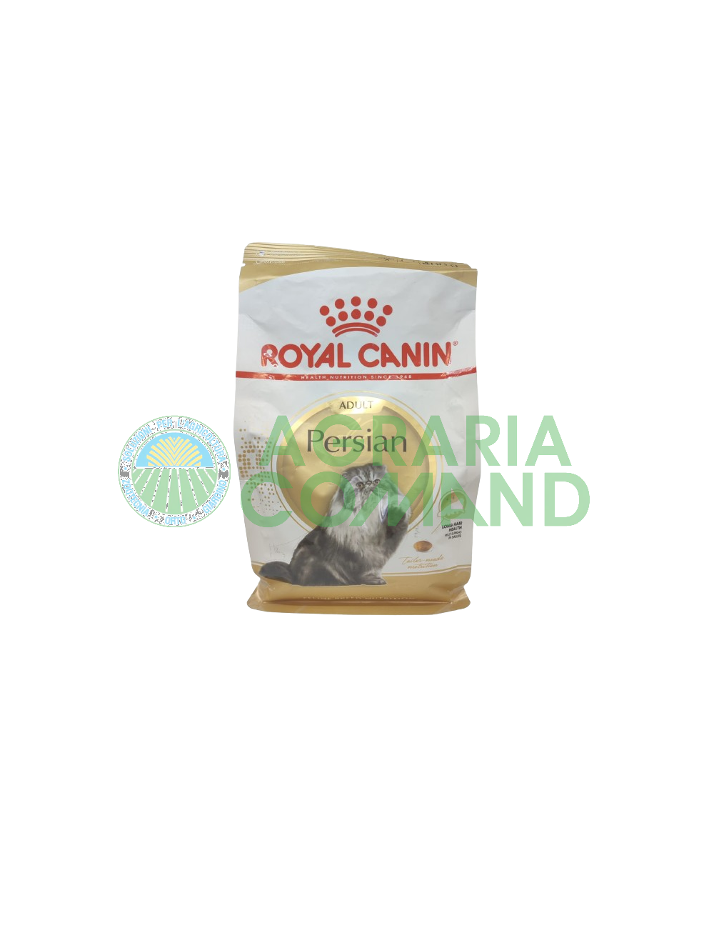 Crocchette Persian Royal Canin 400 gr
