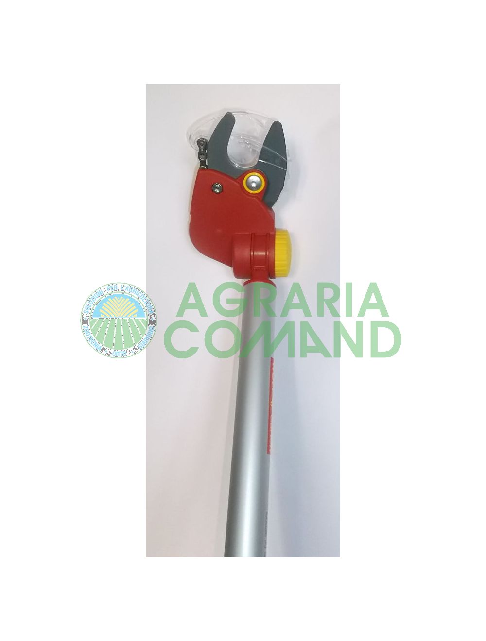 cesoia-cm-400-wolf-garten