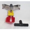 Abbeveratoio_a_vaschetta_automatico_per_polli thumbnail