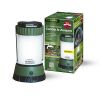 lanterna_Thermacell_Scout_protezione_20_metri thumbnail