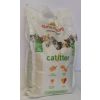 Almo_Catlitter_sabbia_per_gatti thumbnail