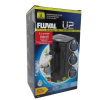 Filtro Fluval Askoll U2 thumbnail