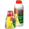Oliocin Ew Bayer insetticida 500 ml thumbnail