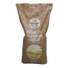 Bioforce Ovaiole mangime biologico Progeo 25 kg. thumbnail