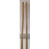 Tutore canna in bamboo thumbnail