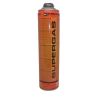Cartuccia gas Kemper thumbnail