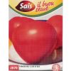 Pomodoro Cuor di Bue thumbnail