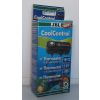 Cool_Control_termostato thumbnail