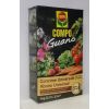 Compo guano universale thumbnail