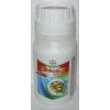 Decis_evo_Bayer_250_ml. thumbnail