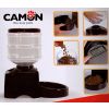 Distributore_automatico_di crocchette thumbnail