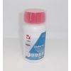 Draker 250 ml thumbnail
