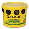 FlyBuster contenitore trappola thumbnail