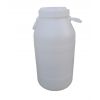 Fusto bocca larga 50 lt. thumbnail