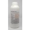 Insetticida mediator plus 1 lt thumbnail
