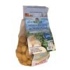 Confezione patate seme Kennebec Ortolano thumbnail