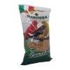 Mangime Canarini thumbnail