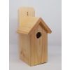 Casetta in legno Stocker Ninna thumbnail